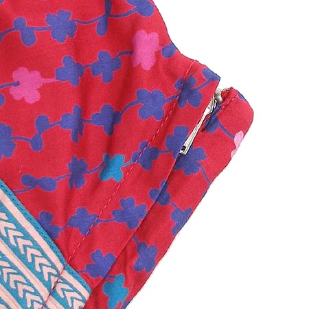 Marc_Jacobs(��ũ�����߽�) ���ǽ�(��Ʈ SET) [��������] �̹���3 - ���̺��� �߰���ǰ