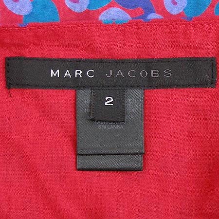 Marc_Jacobs(��ũ�����߽�) ���ǽ�(��Ʈ SET) [��������] �̹���4 - ���̺��� �߰���ǰ
