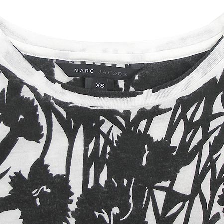 Marc_Jacobs(��ũ�����߽�) Ƽ �̹���2 - ���̺��� �߰���ǰ