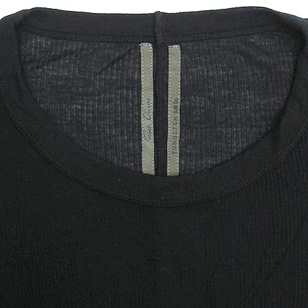 RICK OWENS(�� ������) Ƽ �̹���2 - ���̺��� �߰���ǰ