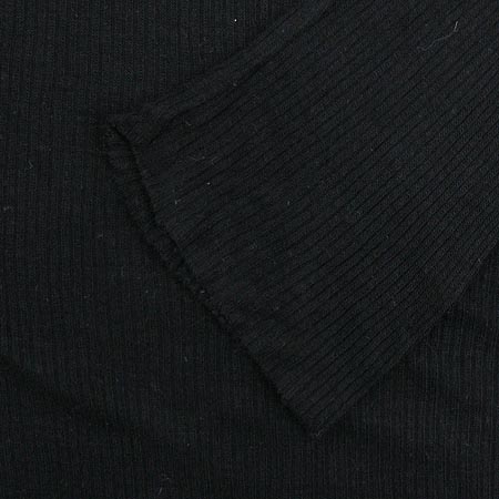 RICK OWENS(�� ������) Ƽ �̹���3 - ���̺��� �߰���ǰ