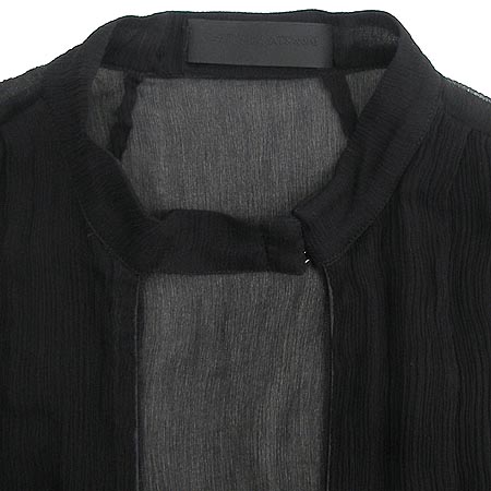 Costume National (�ڽ�Ƭ ���ų�) 100% ��ũ ���콺 �̹���2 - ���̺��� �߰���ǰ