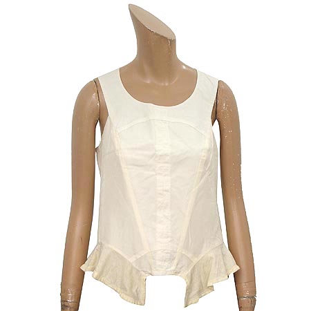 ��ũ�����߽�  ����