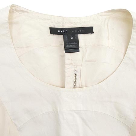 Marc_Jacobs(��ũ�����߽�) ���� �̹���2 - ���̺��� �߰���ǰ