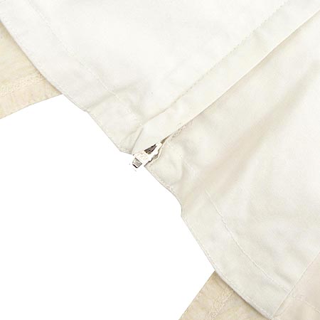 Marc_Jacobs(��ũ�����߽�) ���� �̹���3 - ���̺��� �߰���ǰ