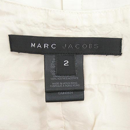 Marc_Jacobs(��ũ�����߽�) ���� �̹���4 - ���̺��� �߰���ǰ