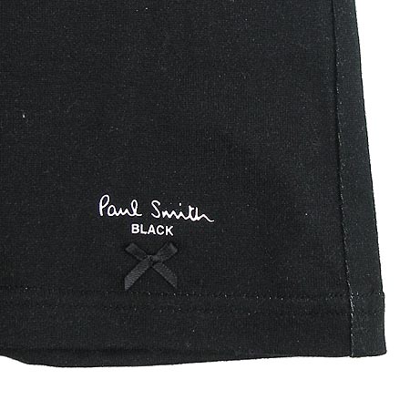 Paul Smith(�����̽�) Ƽ �̹���3 - ���̺��� �߰���ǰ