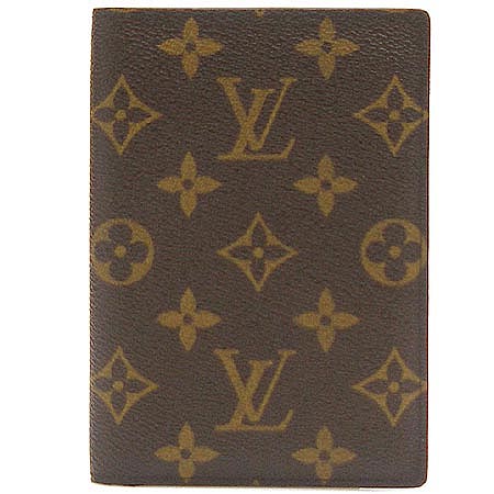 Louis Vuitton(̺) M60181 ׷ ĵ нƮ Ŀ  []