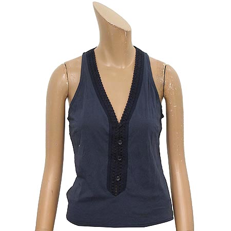 �ڽ�Ƭ���ų�  ����