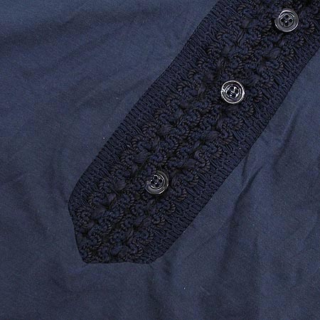 Costume National (�ڽ�Ƭ ���ų�) ���� �̹���3 - ���̺��� �߰���ǰ