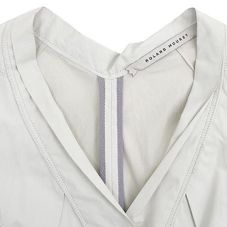 ROLAND MOURET(�ζ� ��) ���� �̹���2 - ���̺��� �߰���ǰ