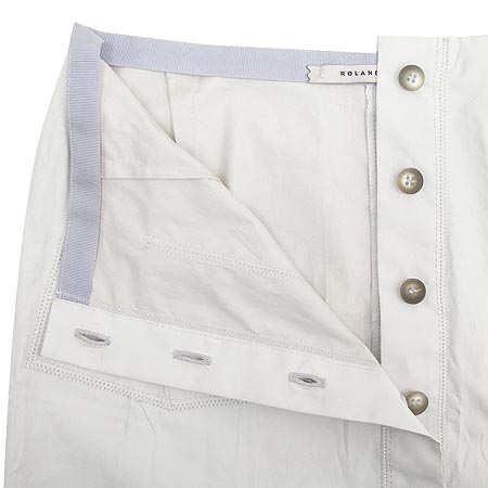 ROLAND MOURET(�ζ� ��) ���� �̹���3 - ���̺��� �߰���ǰ