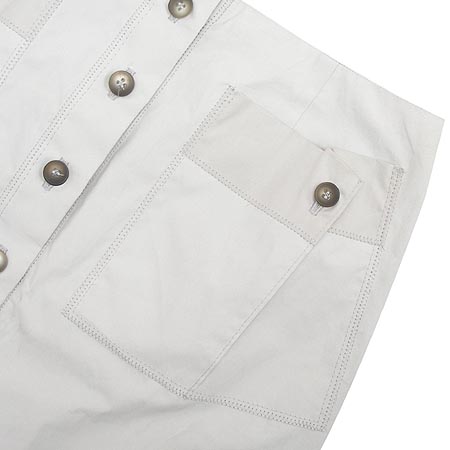 ROLAND MOURET(�ζ� ��) ���� �̹���4 - ���̺��� �߰���ǰ