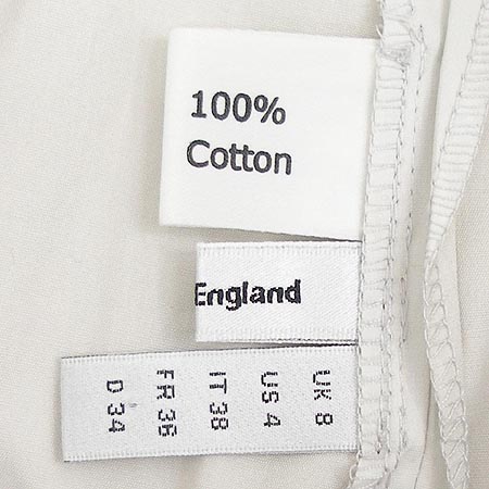 ROLAND MOURET(�ζ� ��) ���� �̹���5 - ���̺��� �߰���ǰ