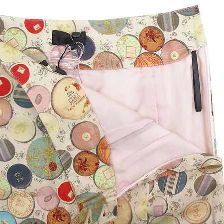 Paul Smith(�����̽�) ���� �̹���5 - ���̺��� �߰���ǰ