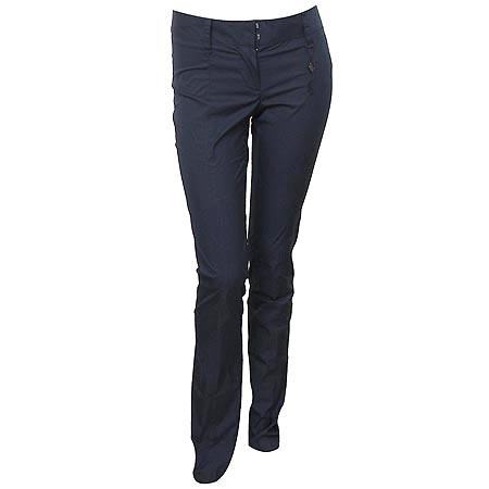 �ڽ�Ƭ���ų�  ����