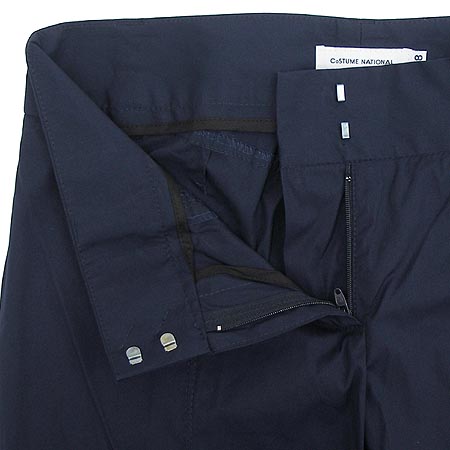 Costume National (�ڽ�Ƭ ���ų�) ���� �̹���2 - ���̺��� �߰���ǰ