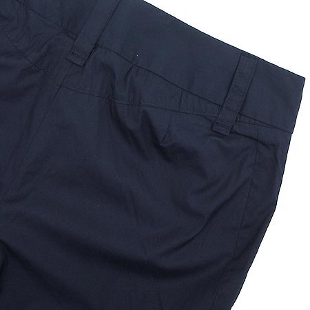 Costume National (�ڽ�Ƭ ���ų�) ���� �̹���3 - ���̺��� �߰���ǰ