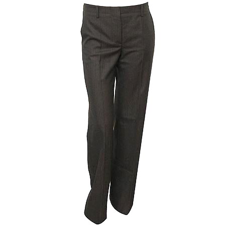 ���ο�  ����