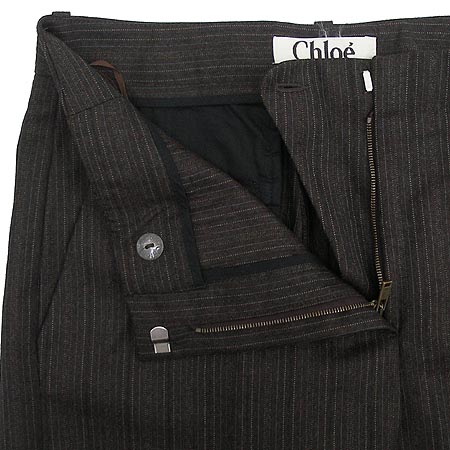 Chloe(���ο�) ���� �̹���2 - ���̺��� �߰���ǰ