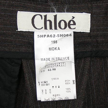 Chloe(���ο�) ���� �̹���4 - ���̺��� �߰���ǰ