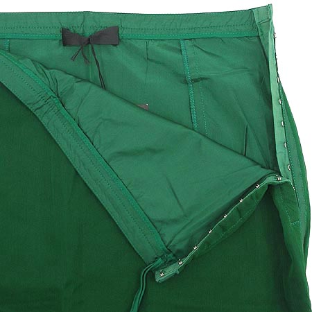 Costume National (�ڽ�Ƭ ���ų�) ��ĿƮ �̹���2 - ���̺��� �߰���ǰ