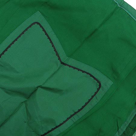 Costume National (�ڽ�Ƭ ���ų�) ��ĿƮ �̹���3 - ���̺��� �߰���ǰ