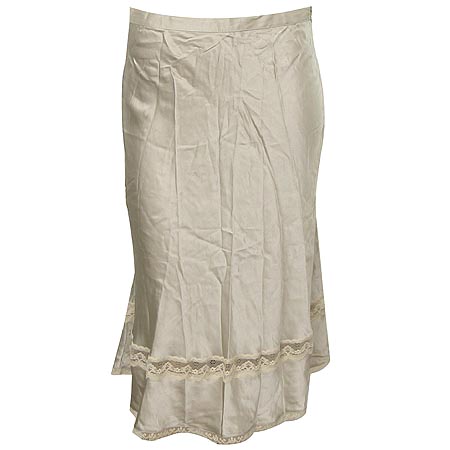 ���ο�  ��ĿƮ