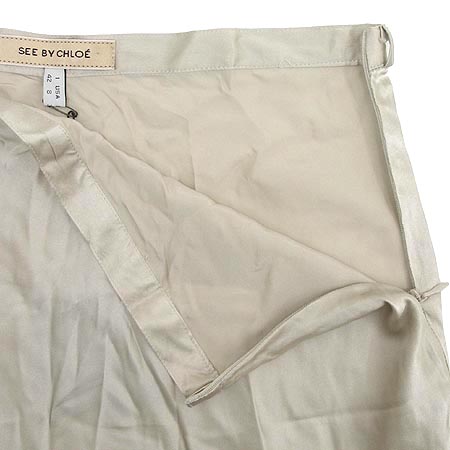 Chloe(���ο�) ��ĿƮ �̹���2 - ���̺��� �߰���ǰ