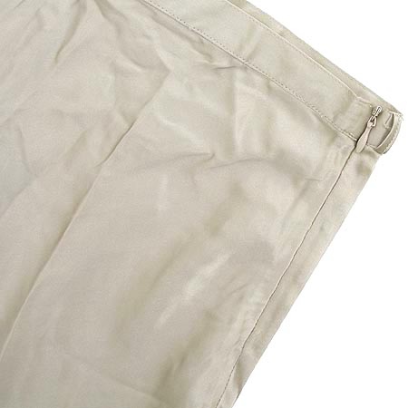 Chloe(���ο�) ��ĿƮ �̹���3 - ���̺��� �߰���ǰ