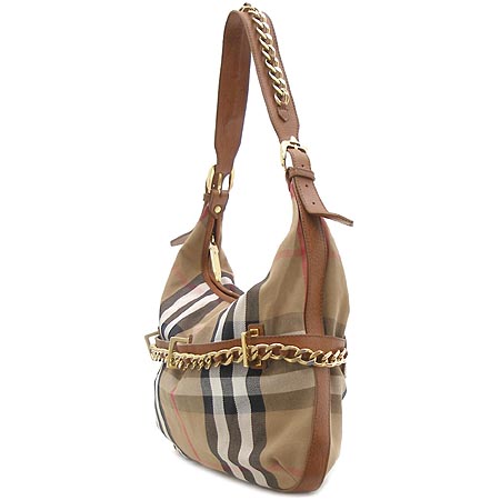 Burberry(������) ���μ� ���� ü�� ��� �к긯 ����� �̹���2 - ���̺��� �߰���ǰ