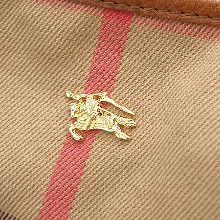 Burberry(������) ���μ� ���� ü�� ��� �к긯 ����� �̹���3 - ���̺��� �߰���ǰ