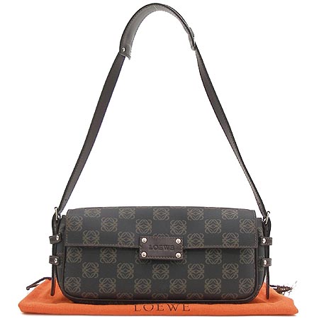 Loewe(�ο���) �ο��� �ΰ� PVC ����� �̹���2 - ���̺��� �߰���ǰ