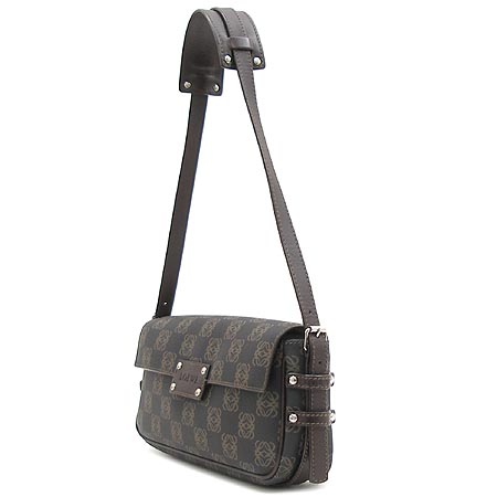 Loewe(�ο���) �ο��� �ΰ� PVC ����� �̹���3 - ���̺��� �߰���ǰ