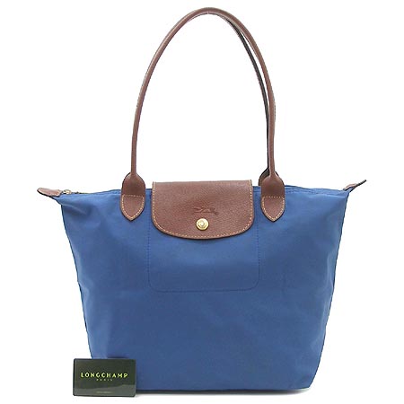 Long Champ(�ռ�) �к긯 ����� �̹���2 - ���̺��� �߰���ǰ