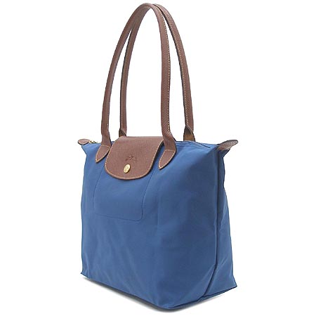 Long Champ(�ռ�) �к긯 ����� �̹���3 - ���̺��� �߰���ǰ