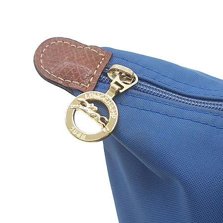 Long Champ(�ռ�) �к긯 ����� �̹���5 - ���̺��� �߰���ǰ