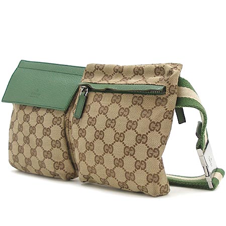 Gucci(����) 28566 GG�ΰ� �𰡵� �׸����� �����Ƽġ ������ ���� ��Ŭ ���� [��������] �̹���2 - ���̺��� �߰���ǰ