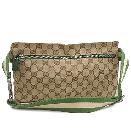 Gucci(����) 28566 GG�ΰ� �𰡵� �׸����� �����Ƽġ ������ ���� ��Ŭ ���� [��������] �̹���3 - ���̺��� �߰���ǰ