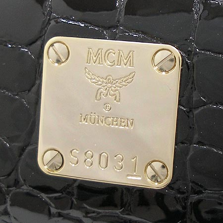 MCM(������) ���� �Ǿ� ���� �ֳ���  �Ŀ�ġ ����� [��������] �̹���4 - ���̺��� �߰���ǰ