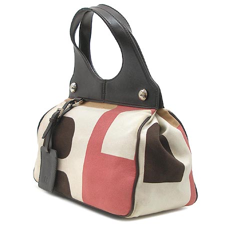 Bally(�߸�) BATON �к긯 ��Ʈ�� �̹���3 - ���̺��� �߰���ǰ