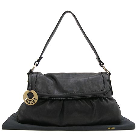 Fendi(���) 8BR445 FF�ΰ� ���� ���� ����� [�б�������] �̹���2 - ���̺��� �߰���ǰ