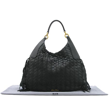 MiuMiu(�̿�̿�) ��Ż �ΰ� ���� �� ��� ����� �̹���2 - ���̺��� �߰���ǰ