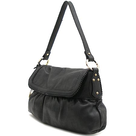 Fendi(���) 8BR445 FF�ΰ� ���� ���� ����� [�б�������] �̹���3 - ���̺��� �߰���ǰ