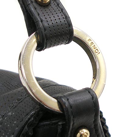 Fendi(���) 8BR445 FF�ΰ� ���� ���� ����� [�б�������] �̹���4 - ���̺��� �߰���ǰ
