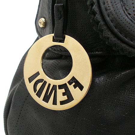 Fendi(���) 8BR445 FF�ΰ� ���� ���� ����� [�б�������] �̹���5 - ���̺��� �߰���ǰ