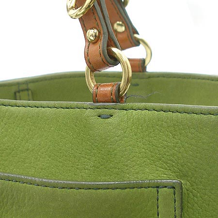 Coach(��ġ) 8A60 �ٰ� ���� ����� �̹���4 - ���̺��� �߰���ǰ
