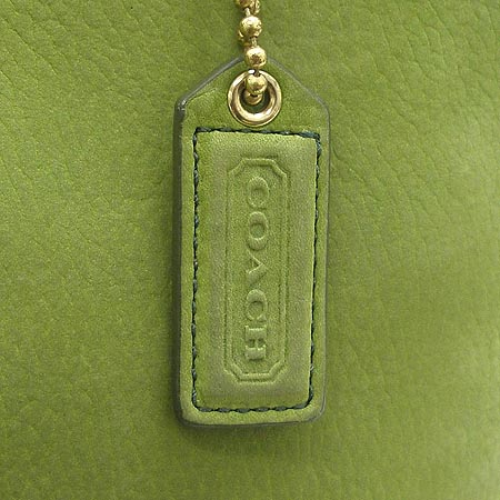 Coach(��ġ) 8A60 �ٰ� ���� ����� �̹���5 - ���̺��� �߰���ǰ