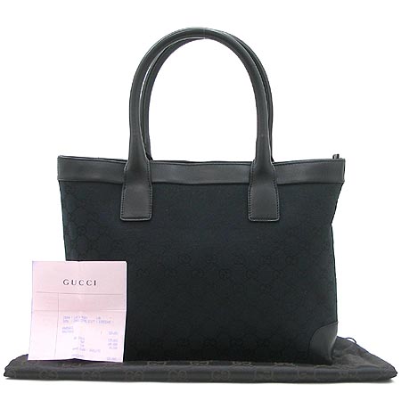 Gucci(����) 002 1119 GG �ΰ� �ڰ��� �簢 ��Ʈ�� �̹���2 - ���̺��� �߰���ǰ
