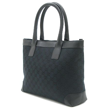 Gucci(����) 002 1119 GG �ΰ� �ڰ��� �簢 ��Ʈ�� �̹���3 - ���̺��� �߰���ǰ